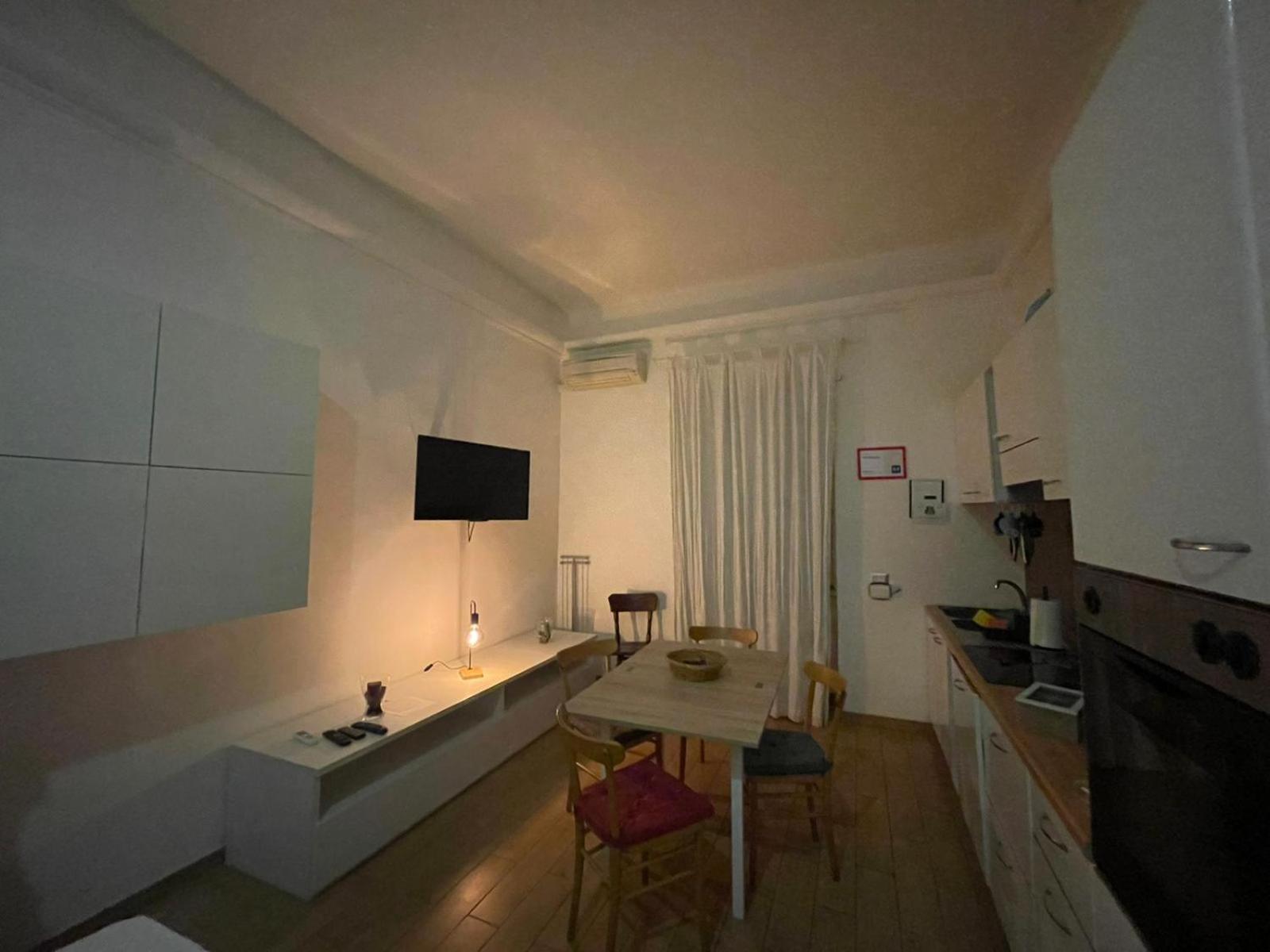 Ferienhaus 7re Vaticano Rom